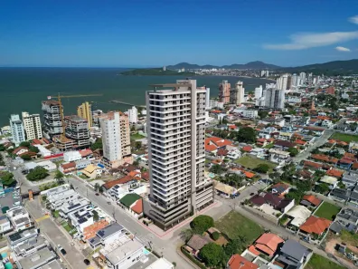 Apartamento com 2 Quartos à venda, 74m² no , Balneário Piçarras