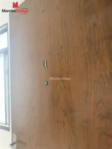 Apartamento com 2 Quartos para alugar, 56m² no Jardim Simus, Sorocaba