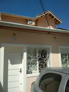  com 3 Quartos à venda, 109m² no Vila Ester (Zona Norte), São Paulo