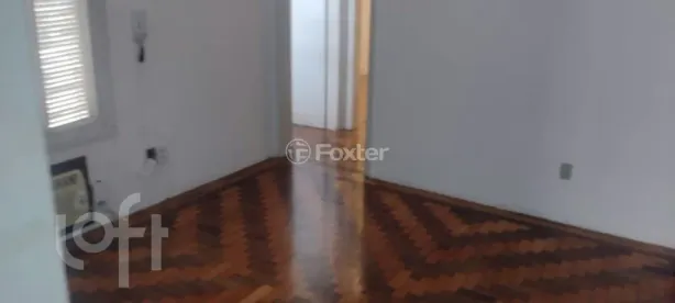 Apartamento com 2 Quartos à venda, 61m² no Santo Antônio, Porto Alegre