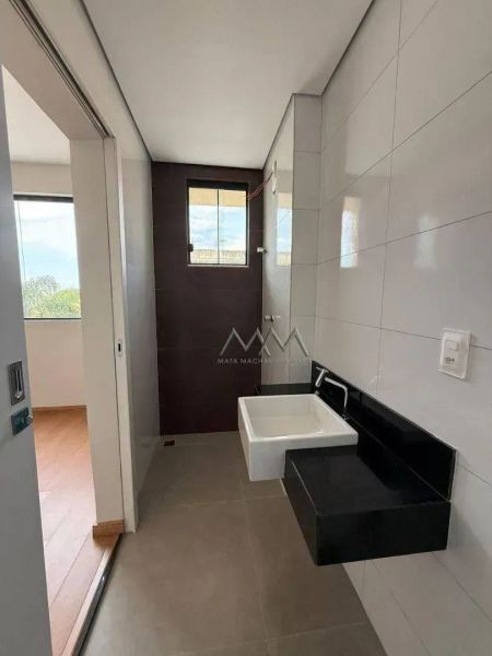 Foto 22