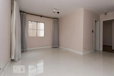 Apartamento com 2 Quartos à venda, 80m² no Sumarezinho, São Paulo