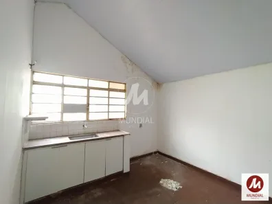 Ponto Comercial para alugar, 120m² no Ribeirânia, Ribeirão Preto