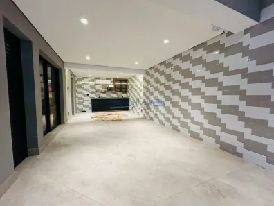 Sobrado com 2 Quartos à venda, 140m² no Alto da Lapa, São Paulo