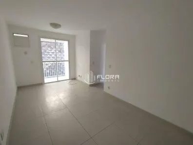 Apartamento com 3 Quartos à venda, 75m² no Maceió, Niterói