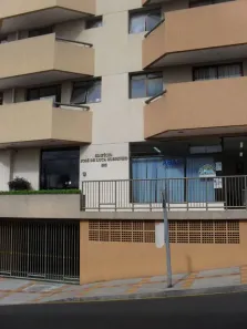 Apartamento com 2 Quartos à venda, 75m² no Vila Costa do Sol, São Carlos