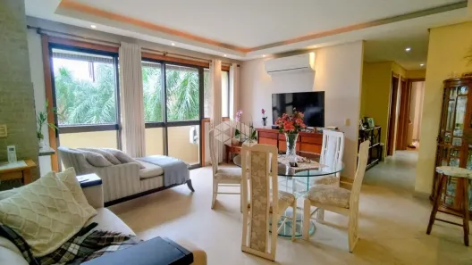 Apartamento com 3 Quartos à venda, 90m² no Passo da Areia, Porto Alegre