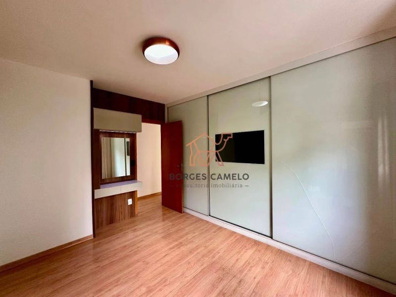 Foto 41