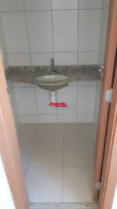 Sala Comercial à venda, 45m² no Centro, São José dos Campos
