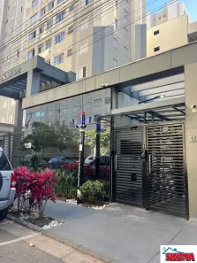 Apartamento com 2 Quartos à venda, 43m² no Cidade São Mateus, São Paulo