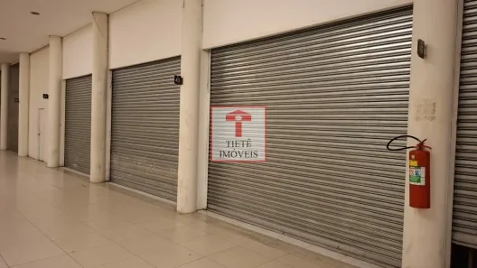 Ponto Comercial para alugar, 120m² no Brás, São Paulo