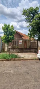 Lote/Terreno à venda, 434m² no Portuguesa, Londrina