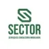 Miniatura da foto de Sector Assessoria Consultoria Imobiliaria