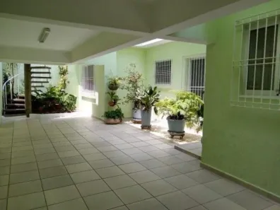 Casa com 2 Quartos à venda, 136m² no Limão, São Paulo