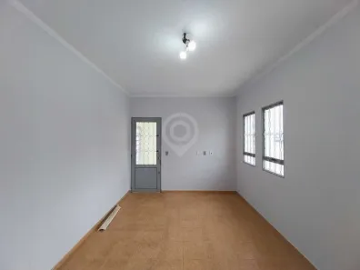 Casa com 2 Quartos para alugar, 200m² no Vila Brasileira, Itatiba