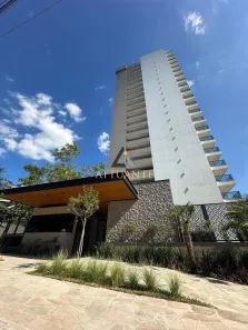 Apartamento com 3 Quartos à venda, 110m² no Petrópolis, Caxias do Sul