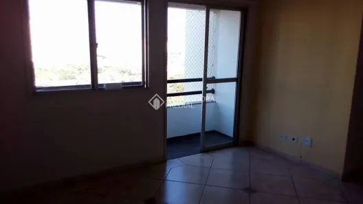 Apartamento com 3 Quartos à venda, 79m² no Planalto, São Bernardo do Campo