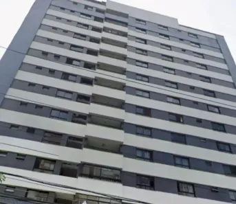 Apartamento com 2 Quartos à venda, 75m² no Pituba, Salvador