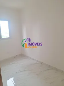 Apartamento com 2 Quartos à venda, 86m² no Vila América, Santo André