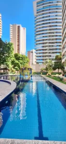 Apartamento com 2 Quartos à venda, 120m² no Papicu, Fortaleza