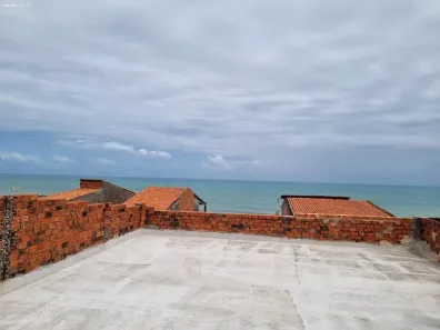 Galpão/Depósito/Armazém à venda, 270m² no Farias Brito, Fortaleza