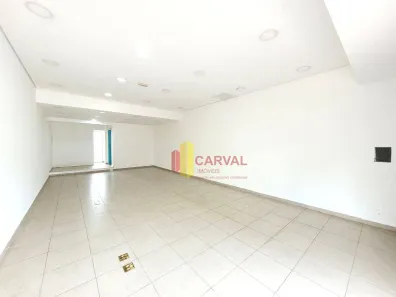 Ponto Comercial para alugar, 193m² no Centro, Jaguariúna