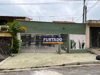 Lote/Terreno à venda, 150m² no Vila Guiomar, Santo André