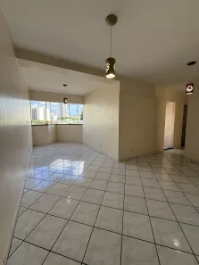 Apartamento com 3 Quartos à venda, 91m² no Setor Aeroporto, Goiânia