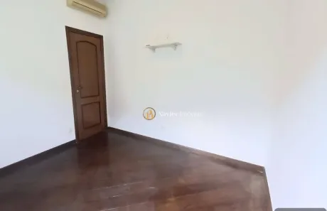 Casa com 4 Quartos à venda, 192m² no Jardim Iguaçu, Nova Iguaçu