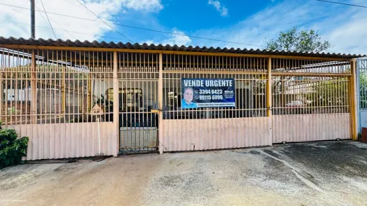 Casa com 3 Quartos à venda, 275m² no Setor Oeste, Brasília