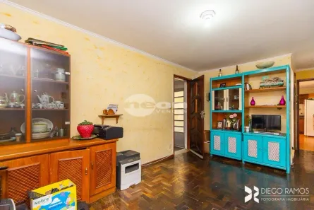 Casa com 4 Quartos à venda, 200m² no Jordanópolis, São Bernardo do Campo