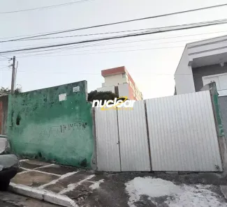 Lote/Terreno à venda, 360m² no Vila Nova Savoia, São Paulo