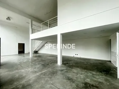 Ponto Comercial para alugar, 212m² no Vila Jardim, Porto Alegre