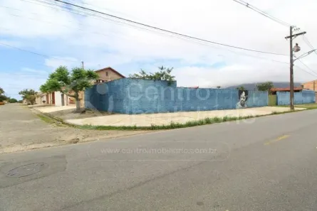 Lote/Terreno à venda, 1990m² no , Peruíbe