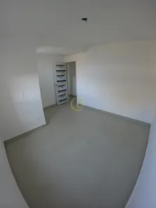 Apartamento com 1 Quarto à venda, 37m² no Pampulha, Belo Horizonte