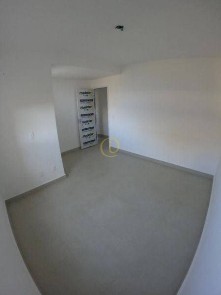 Apartamento com 1 quarto — Pampulha, Belo Horizonte