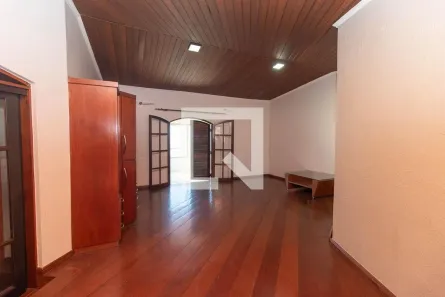 Casa com 10 Quartos à venda, 800m² no Vila Medeiros, São Paulo