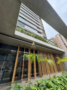 Apartamento com 3 Quartos à venda, 154m² no Jardim Vila Mariana, São Paulo