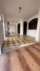 Casa com 4 Quartos à venda, 75m² no Cohama, São Luís