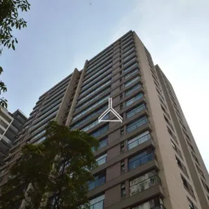 Apartamento com 3 Quartos à venda, 145m² no Vila Mariana, São Paulo