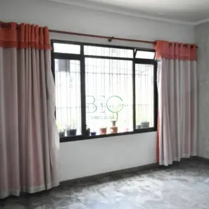 Sobrado com 3 Quartos à venda, 130m² no Parque Imperial, São Paulo