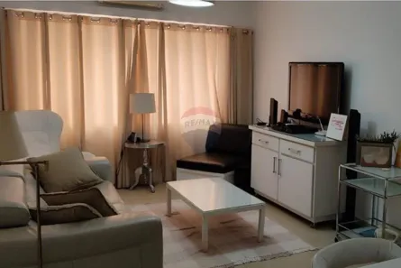 Flat com 1 Quarto à venda, 49m² no Centro, Ribeirão Preto