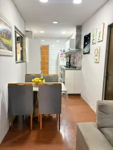 Casa com 5 Quartos à venda, 100m² no Bangu, Rio de Janeiro