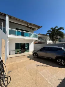 Casa com 5 Quartos à venda, 225m² no Portinho, Cabo Frio