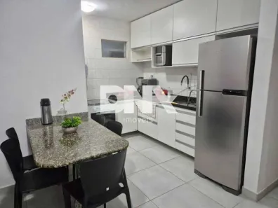 Apartamento com 2 Quartos à venda, 56m² no Poço, Cabedelo