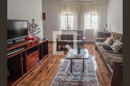 Casa com 3 Quartos à venda, 200m² no Jardim Peri, São Paulo