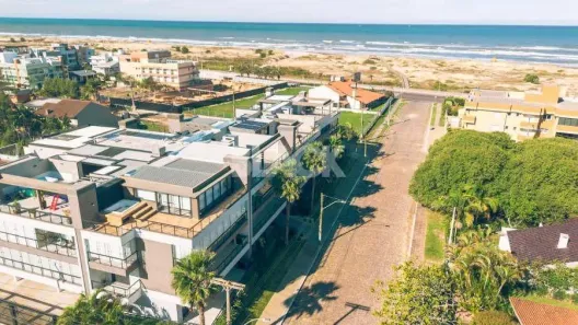 Apartamento com 3 Quartos à venda, 139m² no Torres, Torres