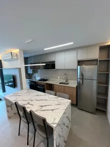 Apartamento com 2 Quartos para alugar, 75m² no Alphaville Centro Industrial e Empresarial/Alphaville., Barueri