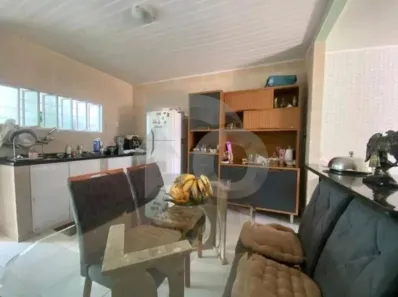 Casa com 3 Quartos à venda, 225m² no São Conrado, Aracaju