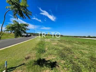 Lote/Terreno à venda, 514m² no Residencial Jatibela, Campinas